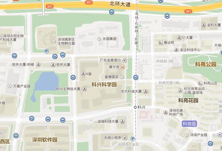 156272246877126022.jpg 360截图20190709171328553.jpg