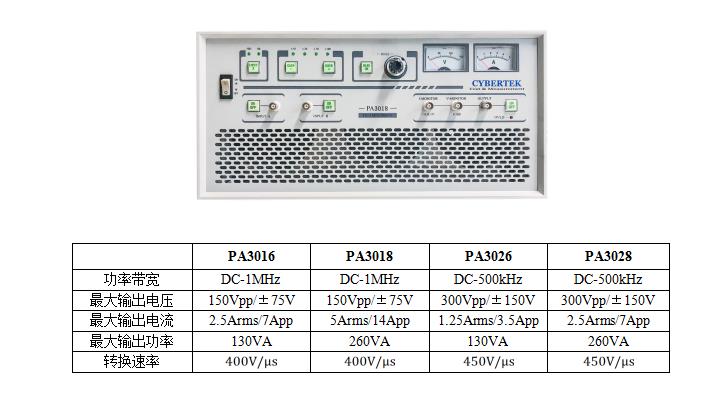 156643660251362848.jpg 156643660251362848.jpg