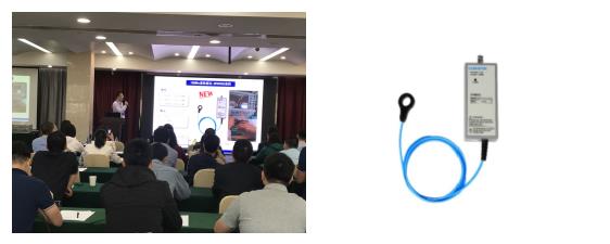 157345162085218384.jpg 360截图20191111135630659.jpg