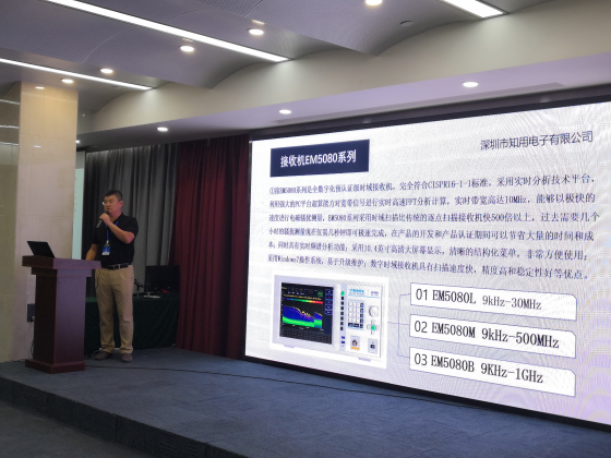 157345187150447375.png 图片3.png