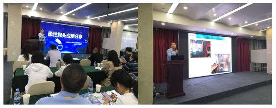 157345192586693910.jpg 360截图20191111140132143.jpg