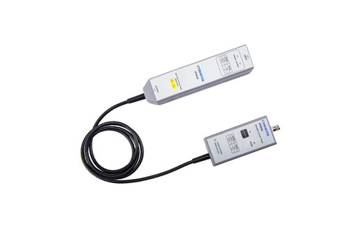 159246735793237158.jpg 159246735793237158.jpg