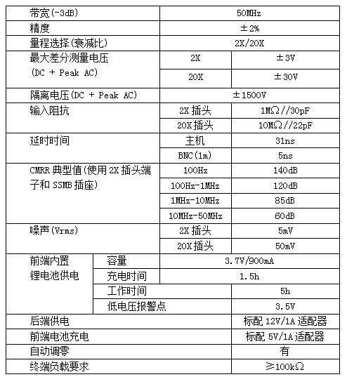 159246746415545581.jpg 360截图20200618160431395.jpg