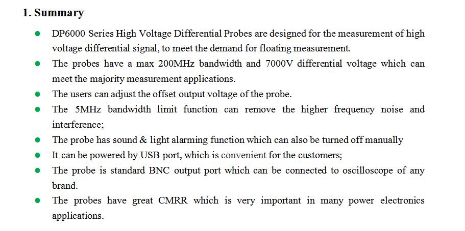 167844311672027695.jpg 360截图20230310181327853.jpg