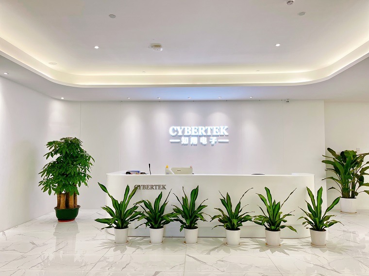 168249634981645549.jpg 168249634981645549.jpg