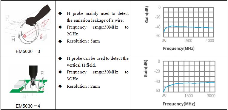 168517067958112006.png image.png