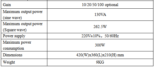 169139299388241927.png image.png