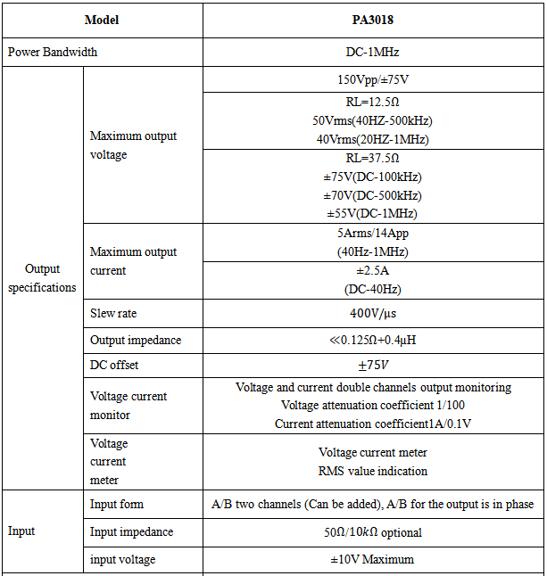 169139679541178545.png image.png