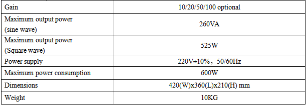 169139681875293055.png image.png