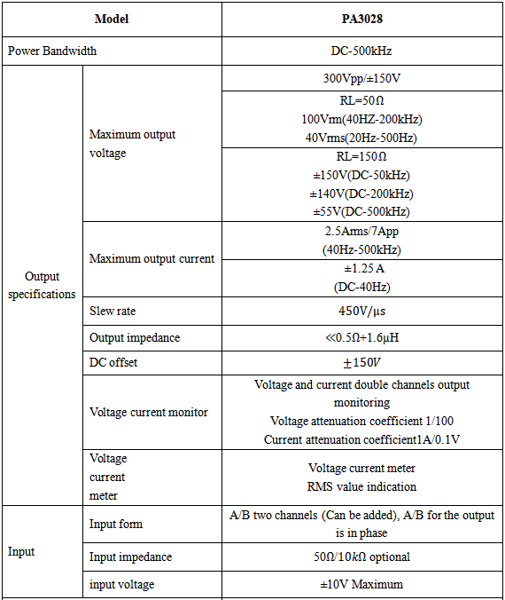 169139783558216183.png image.png