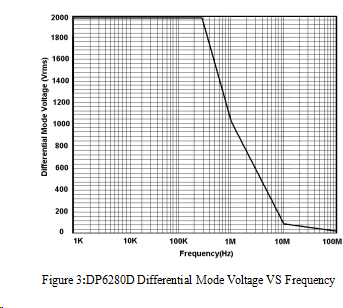 170538781599763228.png image.png