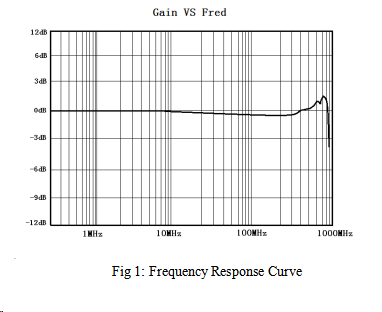 170545577015103638.png image.png