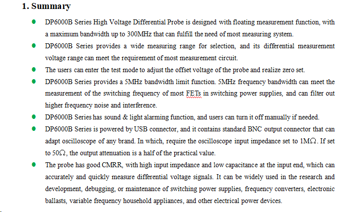 170658040536377674.png image.png