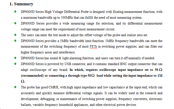 170658158466859121.png image.png