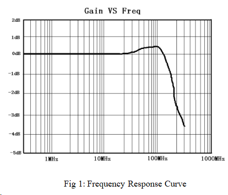 171092552499938963.png image.png