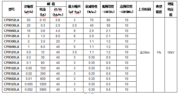 171808574160066826.png image.png