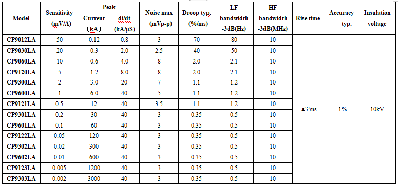 171808778734161115.png image.png