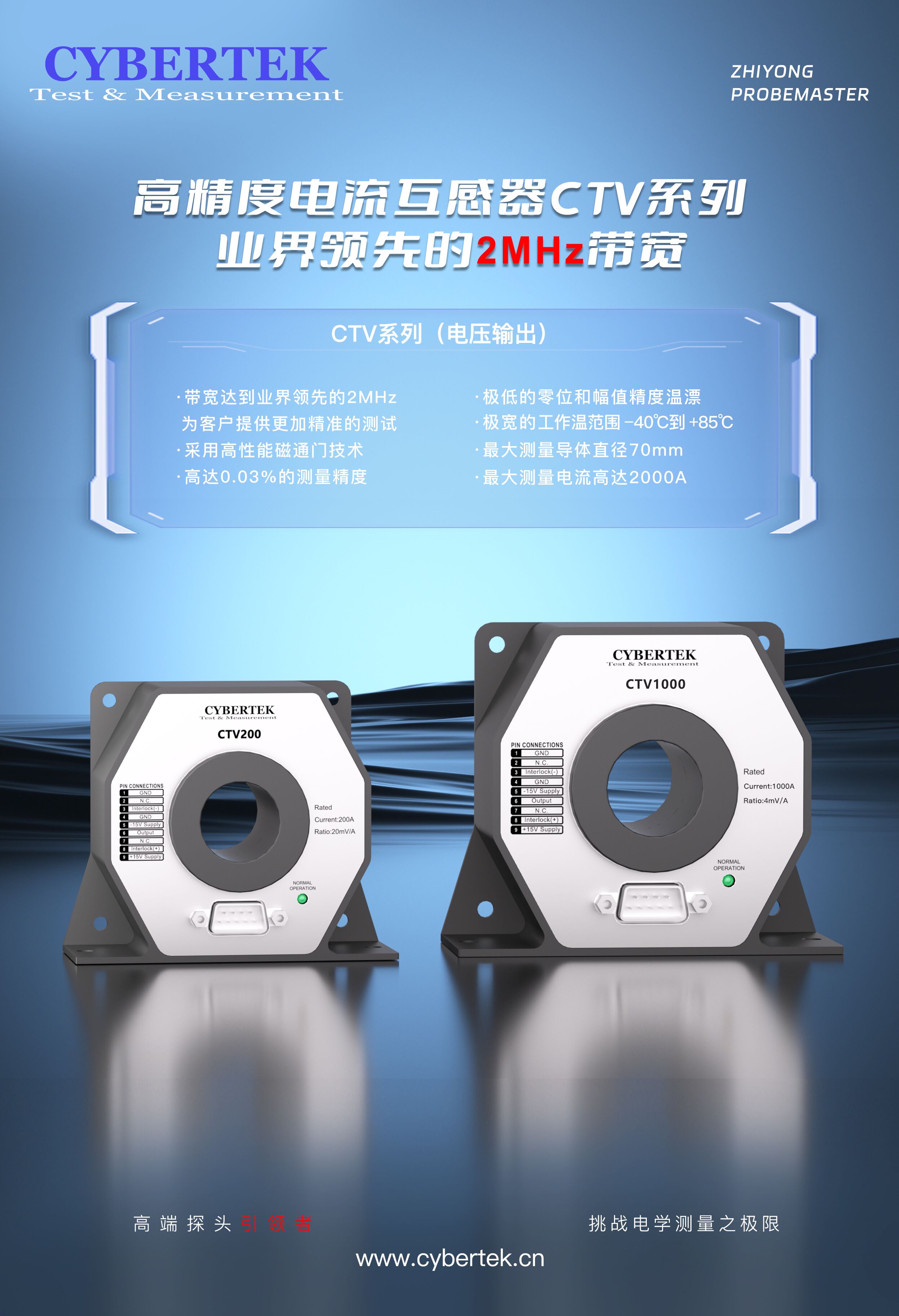 171869332613291044.jpg 171869332613291044.jpg