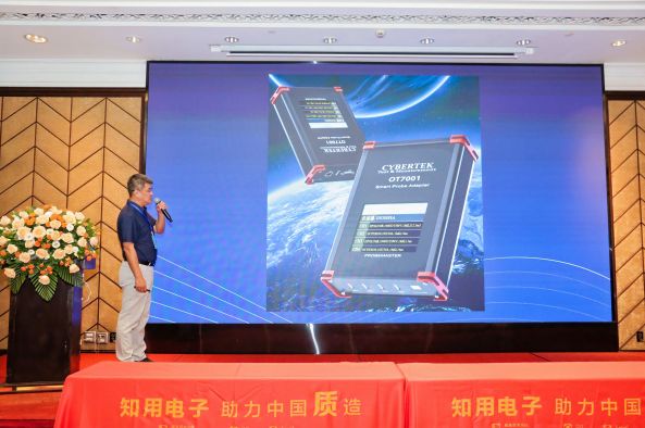 172345111799913120.jpg 172345111799913120.jpg