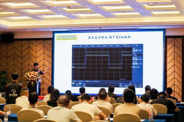 172345139284928499.jpg 172345139284928499.jpg