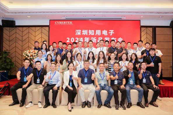 172345143135063057.jpg 172345143135063057.jpg