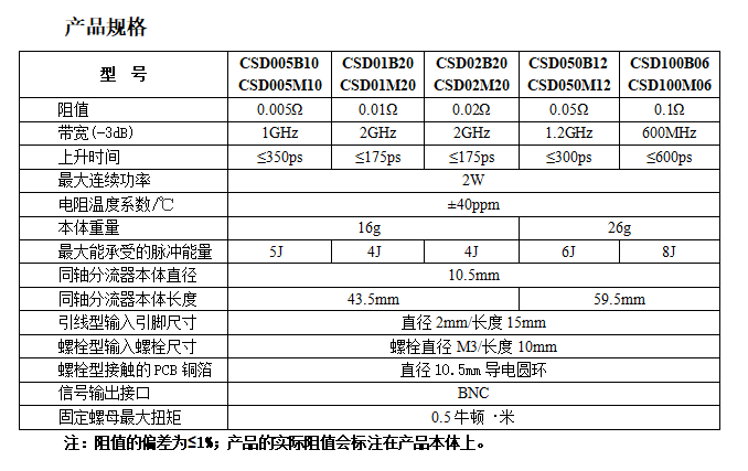 173458931257589165.png fa77f1c3-fe1a-47ff-9da1-22c7bda1e6be.png