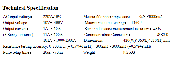 173459087826129066.png image.png