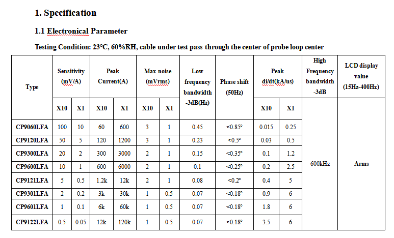 173519804634484374.png image.png